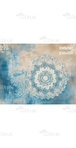Tło fotograficzne Art 3174